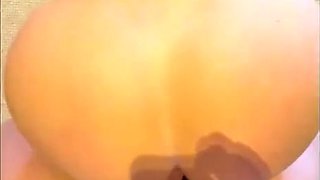 Mature Wife Explores Double Penetration Gangbang Skiing