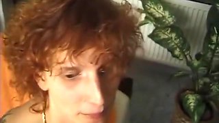 Small Titted Brunette Slut Is Getting Fucked At The Casting