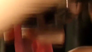 Dominica Leoni's Fetish Games