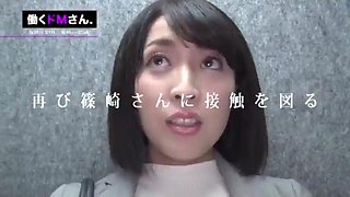 Korea 24-hour massage business trip shop Kakao Talk LBN77: Blowjob, Doggy  Cowgirl Porn