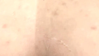 First Time Anal Hurt Full with Stepsister