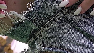 Sucking Her Sheets by Wet And Pissy