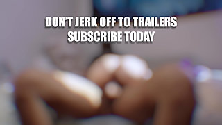 Step Brother Why Are You Fucking My Asshole?!