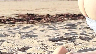 New Video Alert Naked Yoga