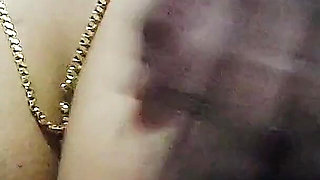 Hot Desi Indian Real Husband Wife Night Sex Mood