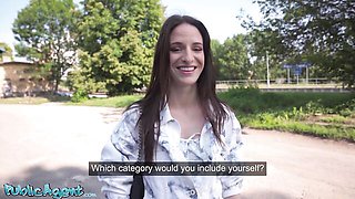 Watch looking-good Dragon Fruit's video