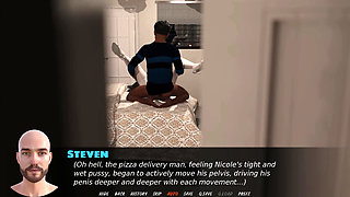 Exciting Games Update #35