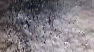 Pussy Licking of India Sister in Law First Time and Fingering Asshole and Pusssy