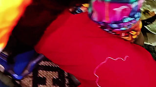 Husband Abroad And Some Hot Romantic Moment Beautiful Memories with Brother-in-law Devar Bhabhi Hot Moment