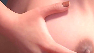 Busty Ebony MILF with a Big Black Ass Fucks a White Boy with a Big Cock. Hot Interracial Sex - Symphony of the Serpent