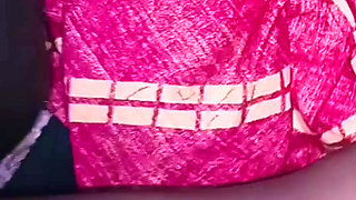 Bhabhi ke devar ke sath chudai Kiya