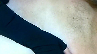 GILF Mary Carmen: Superior Nun Cock Sucker 82723fap