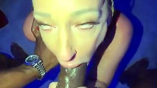 Jada Stevens xxxx yyy
