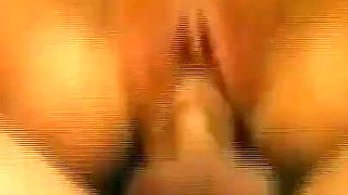 The Centered Point
