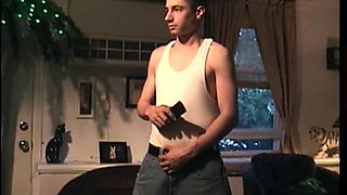 Another Load From Cory