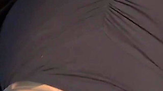 I Ordered an Uber to the Gym, but the Driver Wanted to Train Me First