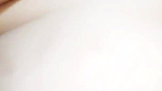 Arab Sex Close up