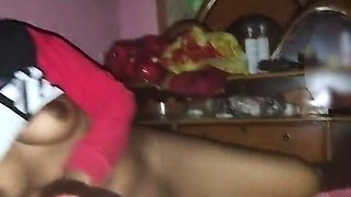 Part 4 Full Hardcore: My Girlfriend Loves Indian Teacher Role Play in Uniform - HD Pussy Licking & Blowjob