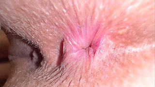 Usually Girls Don't Like to Be Compared, but This Cute 18 Year Old Cutie Let Herself Be Compared