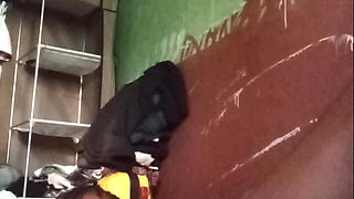 Non Stop Until the Very Last Minutes