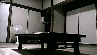 Showa-Era Sexual Assault: Remastered Classic Asian Erotica. Asian Erotic Video. x2xE5BEC863672513242E