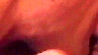 Hot Fuck with a Busty Sex Doll