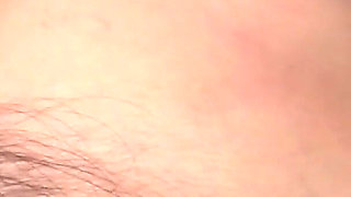 Bound Brunette Babe Endures Rough Bondage Creampie Session