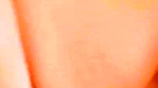 Her Bffs Got Her Ready for Her First Dildo, Now She Wants to Share Her Boyfriend's Big Dick