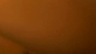 The Slut Doesn't Stop Fucking Until She Sees the Milk