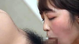 Streaming big cock close ups