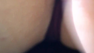 MILF squirt et exhib
