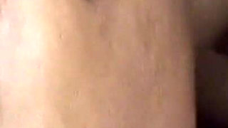 Mature Stud Devours Ebony Beauty's Dripping Pussy