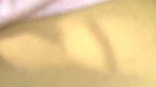 Sex in Public - Creampie