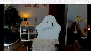Intense homemade delivers passionate sensual big ass pleasure