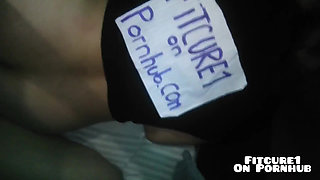 Compilation - Part 13