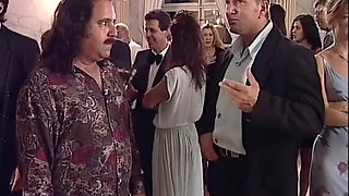 Wild Sex Machines and Hot Sex