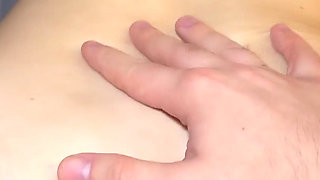 I've Known Her for 5 Minutes and I'm Already Fucking Her Hard