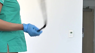 Balls Almost Ripped Out - Compilation