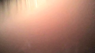 Sensuous amateur ex girlfriend hidden cam