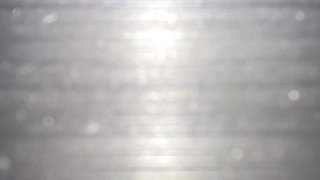 Masturbation Relax in bed Gyrate pussy and bring it to orgasm