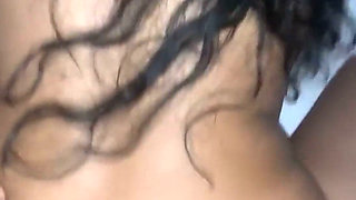 Sexy Latina Briela Sucks Bbc4fun Then Doggystyle Cumshot Countdown