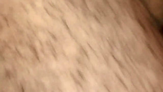 Hot Indian Secretary Fucked Hardcore in Hotel Room with Company Boss with Dirty Audio