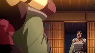 Soft Secret in the corner_23072804p0