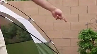 Time to Keep the Promise if They Ever Had Hot Stepdaughters, They Would Swap