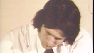 Lick My Stepcousin's Pussy