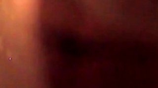 Italian Granny's Kitchen Ass