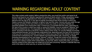 Dick Flip Anal Playing Nanako Asahina