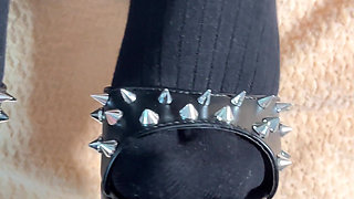 611559764194762752.mp4