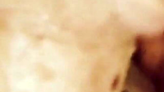 The Pressure Sucker!