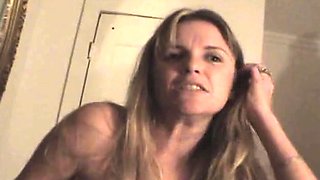 Huge Japan blowjob and handjob POV orgy with a cumshot